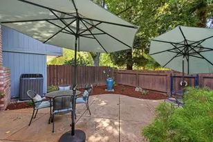 6744 Bertran Ct, Citrus Heights, CA 95621 - Photo 6