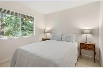 6744 Bertran Court, Citrus Heights, CA 95621 - Photo 20