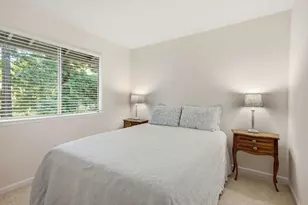 6744 Bertran Ct, Citrus Heights, CA 95621 - Photo 20