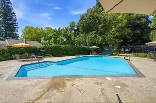 6744 Bertran Ct, Citrus Heights, CA 95621 - Photo 34