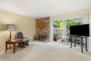 6744 Bertran Ct, Citrus Heights, CA 95621 - Photo 4