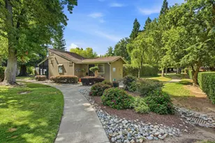 6744 Bertran Ct, Citrus Heights, CA 95621 - Photo 32