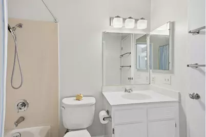 6744 Bertran Court, Citrus Heights, CA 95621 - Photo 28
