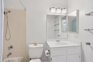 6744 Bertran Ct, Citrus Heights, CA 95621 - Photo 28