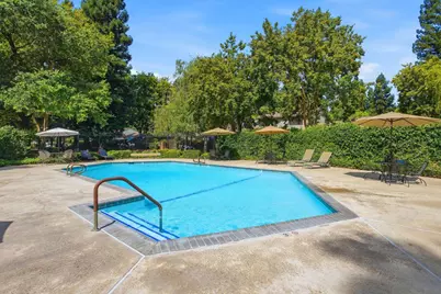 6744 Bertran Court, Citrus Heights, CA 95621 - Photo 34