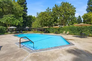 6744 Bertran Ct, Citrus Heights, CA 95621 - Photo 34