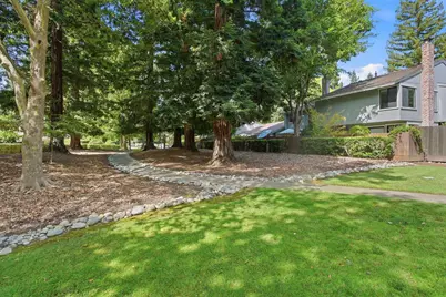 6744 Bertran Court, Citrus Heights, CA 95621 - Photo 36