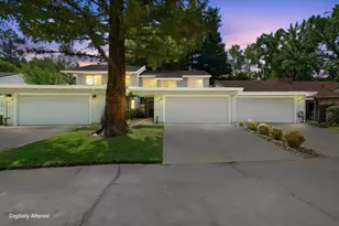6744 Bertran Ct, Citrus Heights, CA 95621 - Photo 38