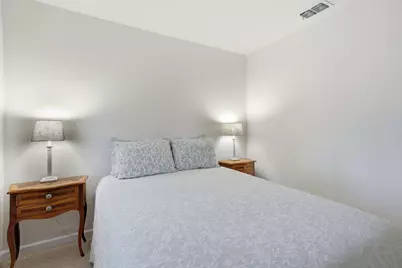 6744 Bertran Court, Citrus Heights, CA 95621 - Photo 22