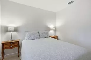 6744 Bertran Ct, Citrus Heights, CA 95621 - Photo 22