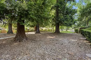 6744 Bertran Ct, Citrus Heights, CA 95621 - Photo 32