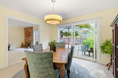6744 Bertran Court, Citrus Heights, CA 95621 - Photo 6