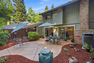 6744 Bertran Court, Citrus Heights, CA 95621 - Photo 30