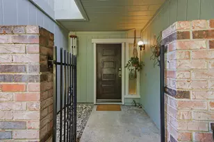 6744 Bertran Ct, Citrus Heights, CA 95621 - Photo 4