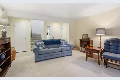 6744 Bertran Court, Citrus Heights, CA 95621 - Photo 12