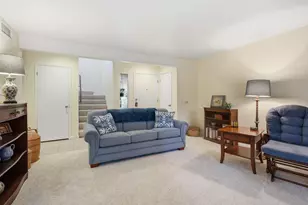 6744 Bertran Ct, Citrus Heights, CA 95621 - Photo 12