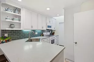 6744 Bertran Ct, Citrus Heights, CA 95621 - Photo 10