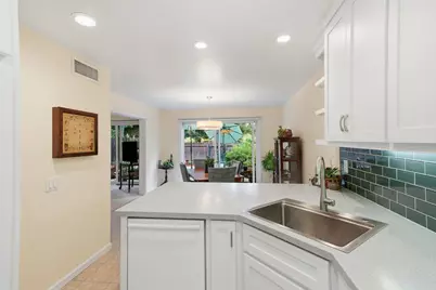 6744 Bertran Court, Citrus Heights, CA 95621 - Photo 10