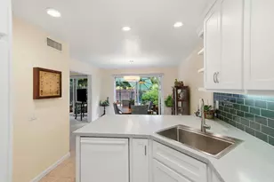 6744 Bertran Ct, Citrus Heights, CA 95621 - Photo 10