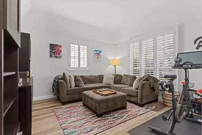 41 Heritage Wood Circle, Sacramento, CA 95831 - Photo 4