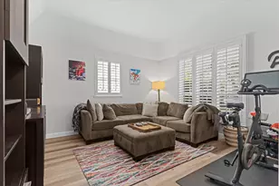 41 Heritage Wood Cir, Sacramento, CA 95831 - Photo 4
