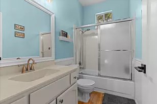41 Heritage Wood Cir, Sacramento, CA 95831 - Photo 32
