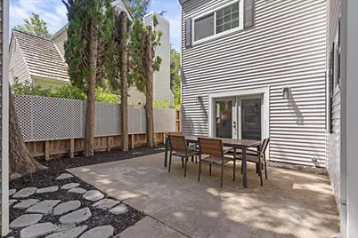 41 Heritage Wood Circle, Sacramento, CA 95831 - Photo 46
