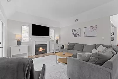 41 Heritage Wood Circle, Sacramento, CA 95831 - Photo 6