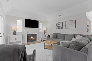 41 Heritage Wood Cir, Sacramento, CA 95831 - Photo 6