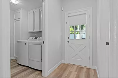 41 Heritage Wood Circle, Sacramento, CA 95831 - Photo 22