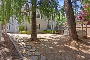41 Heritage Wood Cir, Sacramento, CA 95831 - Photo 44