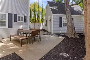 41 Heritage Wood Cir, Sacramento, CA 95831 - Photo 48