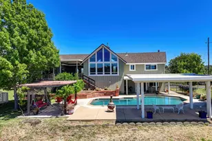 7630 Ridge Rd, Newcastle, CA 95658 - Photo 54