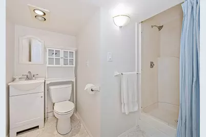 7630 Ridge Road, Newcastle, CA 95658 - Photo 48