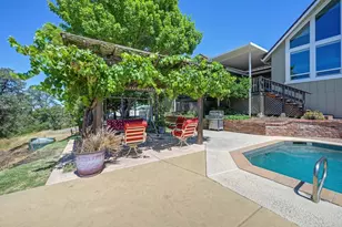 7630 Ridge Rd, Newcastle, CA 95658 - Photo 56