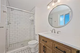7630 Ridge Rd, Newcastle, CA 95658 - Photo 44