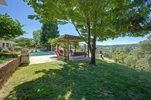 7630 Ridge Rd, Newcastle, CA 95658 - Photo 68