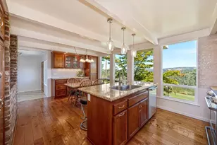 7630 Ridge Rd, Newcastle, CA 95658 - Photo 28