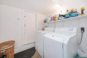 7630 Ridge Rd, Newcastle, CA 95658 - Photo 52
