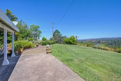 7630 Ridge Road, Newcastle, CA 95658 - Photo 12