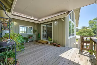 7630 Ridge Road, Newcastle, CA 95658 - Photo 72