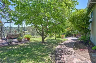 7630 Ridge Rd, Newcastle, CA 95658 - Photo 10