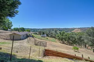 7630 Ridge Rd, Newcastle, CA 95658 - Photo 82
