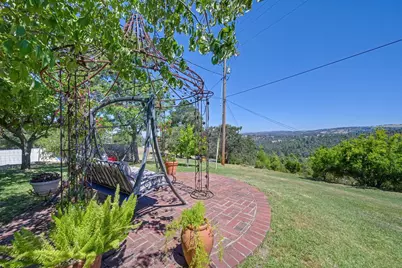 7630 Ridge Road, Newcastle, CA 95658 - Photo 20
