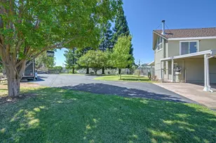 7630 Ridge Rd, Newcastle, CA 95658 - Photo 8