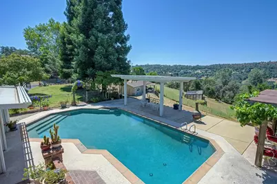 7630 Ridge Road, Newcastle, CA 95658 - Photo 2
