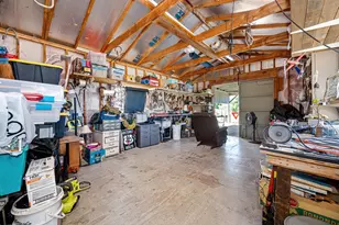 7630 Ridge Rd, Newcastle, CA 95658 - Photo 78