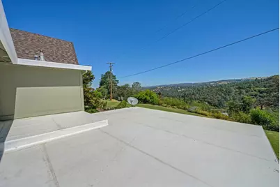 7630 Ridge Road, Newcastle, CA 95658 - Photo 40