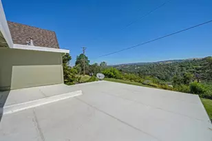 7630 Ridge Rd, Newcastle, CA 95658 - Photo 40