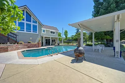 7630 Ridge Road, Newcastle, CA 95658 - Photo 60